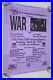 April_1990_Wyld_fm98_Community_Marketplace_War_Jazz_concert_Poster_01_fd
