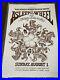 Asleep_at_the_Wheel_Vintage_Concert_Poster_Original_Print_B_J_Froman_1976_Austin_01_aer