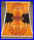 Audioslave_Philly_2005_Silkscreen_Concert_Poster_by_Jeff_Wood_Signed_Numbered_01_wf