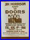 Authentic_Original_Vintage_1966_Jim_Morrison_The_Doors_Concert_Poster_New_York_01_ilwb