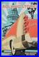 Authentic_Rolling_Stones_Havana_Concert_Poster_Original_2016_Cuban_Print_01_og
