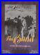 BAND_THE_LAST_WALTZ_1976_SAN_FRANCISCO_original_concert_poster_A_BILL_GRAHAM_BGP_01_ezp
