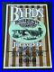 BG_177_1_The_The_Byrds_Joe_Cocker_Original_Concert_Poster_in_Mint_Condition_1969_01_ou
