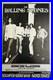 BG_201_ROLLING_STONES_1969_Randy_Tuten_SIGNED_Near_Mint_concert_poster_SALE_01_poi