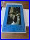 BG_207_Santana_Winterland_1969_FD_1st_Print_Concert_Poster_CGC_9_6_01_bg