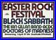 BLACK_SABBATH_AC_DC_mega_rare_vintage_original_Offenbach_1977_concert_poster_01_jkvo