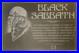 BLACK_SABBATH_Official_13_Tour_Poster_2013_North_America_Ozzy_Osbourne_01_nt