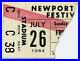 BOB_DYLAN_Joan_Baez_Original_1964_Newport_Folk_Festival_Concert_Ticket_Stub_01_fcaf