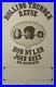 BOB_DYLAN_Mint_Orig_1976_ROLLING_THUNDER_REVIEW_CONCERT_POSTER_Joan_Baez_01_bkfl