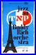 BUDDY_RICH_mega_rare_vintage_original_Paris_1971_jazz_concert_poster_JACNO_01_gdkb