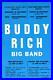 BUDDY_RICH_rare_vintage_original_Brussels_1971_jazz_concert_handbill_01_xsn