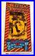 BUFFALO_SPRINGFIELD_BG_98_2nd_Printing_FILLMORE_concert_poster_Mint_01_mve