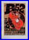 B_52s_Concert_Poster_Columbus_2002_Signed_and_Numbered_01_fni