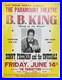 B_B_KING_Paramount_Theatre_Original_1974_Boxing_Style_Concert_Poster_01_vdv