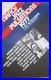 B_B_KING_SONNY_FORTUNE_WELLS_SHEPP_jazz_blues_ORIGINAL_concert_poster_77_NANCY_01_xx