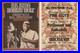 B_B_King_Howlin_Wolf_Ann_Arbor_1971_Concert_Handbill_Pink_Floyd_Extremely_Rare_01_zl
