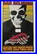 Bad_Religion_Concert_Poster_2002_Brian_Ewing_01_bf