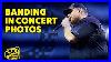 Banding_In_Concert_Photos_Ask_David_Bergman_01_wqed