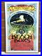 Beach_Boys_5_Concert_Poster_Stars_Space_Baby_1968_1973_RARE_12x18_01_rm