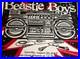 Beastie_Boys_2007_Greek_Theatre_Concert_Poster_Rare_Original_Print_01_jzf