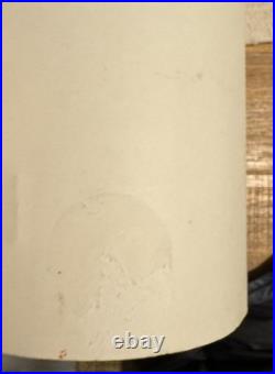 Beastie Boys 2007 Greek Theatre Concert Poster Rare Original Print