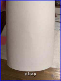 Beastie Boys 2007 Greek Theatre Concert Poster Rare Original Print