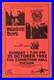 Beastie_Boys_And_Rollins_Band_Red_Promotional_Concert_Poster_1992_01_kga