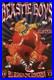 Beastie_Boys_Concert_Poster_San_Francisco_2004_BGP_322_01_rcqj