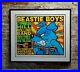 Beastie_Boys_original_1992_concert_Poster_by_Frank_Kozik_01_szmi