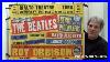 Beatles_1963_British_Concert_Poster_W_Roy_Orbison_Pt_1_01_ewf