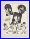 Beatles_1966_Rare_Original_Next_to_last_Concert_Handbill_LA_Calif_01_zun