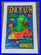 Beautiful_Sonic_Youth_Concert_Poster_from_Numbers_in_Texas_Original_Signed_d_01_mc
