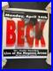 Beck_Cafe_Tacuba_2000_Denver_Magness_Arena_Concert_Poster_Lindsey_Kuhn_Signed_01_xrt