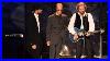 Bee_Gees_One_Night_Only_1997_Full_Concert_Hd_01_sya