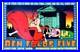 Ben_Folds_Five_Concert_Poster_1998_01_bra