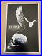 Ben_Harper_Boulder_Colorado_Fox_Theater_Concert_Poster_Signed_200_Slater_01_ud
