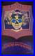 Big_Brother_Janis_Joplin_Bg_124_Fillmore_Concert_Poster_Bill_Graham_1968_Nm_01_dmgd