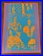 Big_Brother_the_Holding_Company_Neon_Rose_3_Concert_Poster_Matrix_First_Print_01_wt