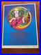 Big_Five_Signed_Concert_Poster_Artist_Rights_Today_1989_Griffin_Mouse_Kelley_Nm_01_bu