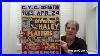 Biggest_Rock_N_Roll_Show_Of_56_Concert_Poster_W_Bill_Haley_U0026_10_Others_01_xkct