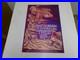 Bill_Graham_1968_Fillmore_Concert_Poster_BG_132_Chambers_Brothers_Burdon_Animals_01_yj