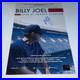 Billy_Joel_Autographed_Yankee_Stadium_Movie_Concert_Poster_11x17_Photo_1_01_mh