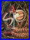 Billy_Strings_Boston_poster_2021_concert_tour_wang_theatre_53_300_01_ap