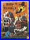 Billy_Strings_Concert_Poster_Print_1_100_01_au