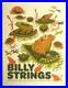 Billy_Strings_Indianapolis_Garfield_Park_August_21_2021_Concert_Tour_Poster_Se_01_bl