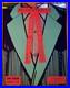 Billy_Strings_Tour_Poster_Sept_2025_Bryan_Sutton_Royal_Masat_Print_01_qug