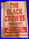 Black_Crowes_Greek_Theatre_1995_Original_Concert_Poster_Amorica_Or_BUST_Tour_01_xa