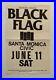 Black_Flag_Concert_Poster_Flyer_Raymond_Pettibon_Punk_01_xxw