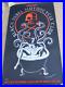 Black_Rebel_Motorcycle_Club_Concert_Poster_Art_Le_134_200_Signed_Justin_Hampton_01_zmuj