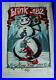 Blink_182_Signed_Autograph_Le_Concert_Tour_Poster_Merry_Christmas_Xmas_2013_01_igs